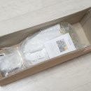 작은행복 | 매주 찾아오는 작은 행복, 플로라앤코 꽃 정기배송 후기