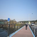 금강나루터식당 이미지