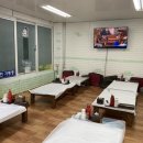 상진수산 이미지