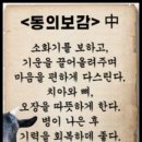 조선흑염소 이미지