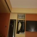 하운드호텔(와우) 이미지