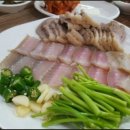 구리목1 Daum카페