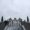 프로마쥬 레스토랑 이미지