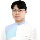 광주OK병원 이미지