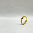 디자인트루 이미지