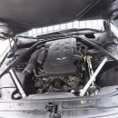 드림부분정비 이미지