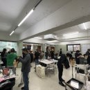 이용사 자격증 이미지