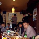 행주초등학교 이미지