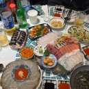 (주)가락용현공판장 | 내가 좋아하는 겨울이 오고 있어요