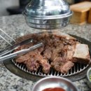 고덕시장 이미지