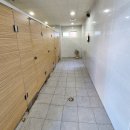 하윤식당 이미지