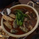 메종드혁이네 두번째이야기 제주도 서귀포 표선...캄 제주 근처 2차 혼술 맛집 술집 간술 맥주집 솔직후기