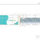 이베약국 이미지