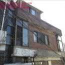 용산-327 이미지