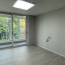 선경크린월드 이미지