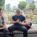 일랑일랑플라워디자인 이미지