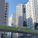 법곡코아루더파크아파트 - 153461 | 법곡코아루더파크아파트