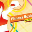 소울복싱 이미지