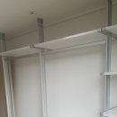 삼촌디자인