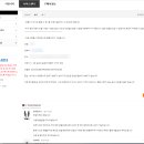 (주)쓰리알시스 이미지