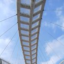 홍제역(3) 이미지