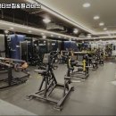 청담-122 이미지