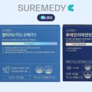 슈어메디