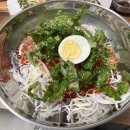 해밀찰보리국수 이미지