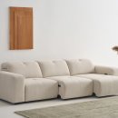 도봉-도봉-서울도봉-2155 이미지