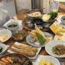 삼어할머니경로당 | 5살아이와 제주도 3박4일 여행 후기(with. 부모님)