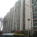 곤지암내과의원 이미지