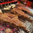 풍덕천로140번길 이미지
