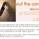 심지약국 이미지