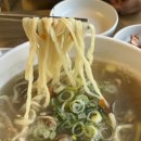 인천광역시부평본점 이미지