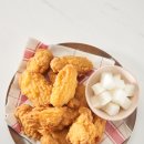 (주)동흥식품
