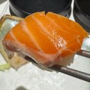 다다일식 | [군산] 나운동 일송일식 룸식당 스페셜코스 아기랑 다녀온 솔직후기