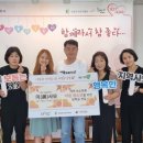 美 아름다운 사람 이미지
