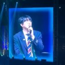 가비장의 | 팬미팅 사월 엄청 긴~ 후기 (이 오빠 🫨 팬미팅을...만들어 버렸잖아? 🥹 비장의 무기 🎹 피아노 필살기...