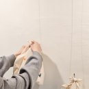 수_수.보자기 이미지