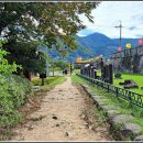 문화재답사 이미지