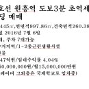 원흥빌딩 이미지