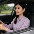 장애인지원센터 디딤돌(2) 이미지