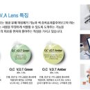 비젼테크 이미지