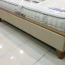 삼익가구금성침대