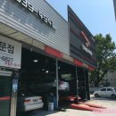 영진카프라자 이미지