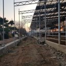 희둘영목장 이미지