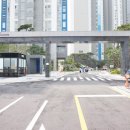 명품파크자이부동산공인중개사사무소 네이버블로그