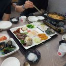 고래불주유소 이미지