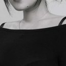 유니크헤어샵 이미지