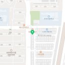 샌드리아첨단2지구점 이미지